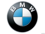 Адаптеры для BMW