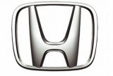 Адаптеры для Honda