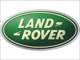 Адаптеры для Land Rover