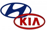 Адаптеры для Hyundai & Kia