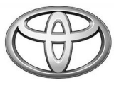 Адаптеры для Toyota