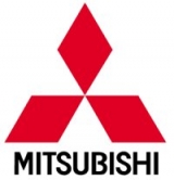 Адаптеры для Mitsubishi