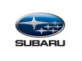 Адаптеры для Subaru