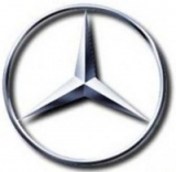 Адаптеры для Mercedes