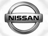 Адаптеры для Nissan