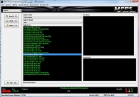 Программатор MPPS K+CAN Flasher 13.02