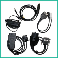Digiprog 3 Full