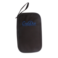Портативный автосканер BMW Code Scanner C110