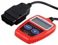 Портативный сканер MaxiScan MS309