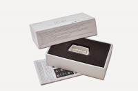 Адаптер vgate icar2 bluetooth
