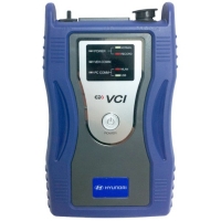 Сканер GDS VCI для Kia, Hyundai (Trigger module)