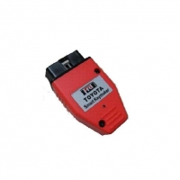 Программатор ключей Toyota (Lexus) Smart Key Programmer
