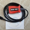 Адаптер UCDS pro для ford