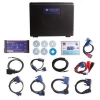 DPA 5 Dearborn Protocol Adapter без Bluetooth