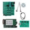 Программатор UPA-USB v1.3 Serial Programmer