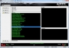 Программатор MPPS K+CAN Flasher 13.02