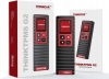 ThinkCar THINKTPMS G2 Инструмент для диагностики давления в автомобильных шинах