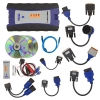 Nexiq2 125032 usb\bluetooth