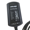 Эмулятор ADBLUE SCR мочевины грузовиков 9 в 1