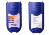 Nexiq 125032 usb link основной модуль