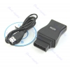 Адаптер Nissan Consult USB