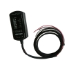 Эмулятор ADBLUE SCR мочевины грузовиков 9 в 1