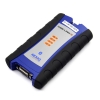 Nexiq2 125032 usb\bluetooth
