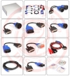 Nexiq 125032 usb link