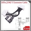 Разветвитель OBDII J1962 Y