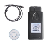 BMW Scanner 1.4.0