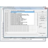 Адаптер Vag Commander 3.6  Full