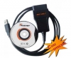 Honda HDS cable