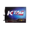 Программатор KTAG 7.020