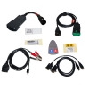 Lexia-3 Citroen Peugeot PPS2000 diagbox