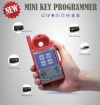 CN900 MINI программатор ключей и транспондеров (обновления с оф. сайта)