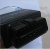 Адаптер mini  Elm327 Bluetooth v1.5