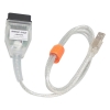 Адаптер MINI-VCI j2534